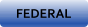 Federal