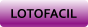 Lotofacil