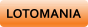 Lotomania