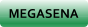 Megasena