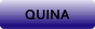 Quina